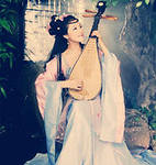 kitajskij-muzykalnyj-instrument-pipa