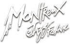 Montreux_Jazz_Festival