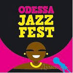 odessa-jazzfest