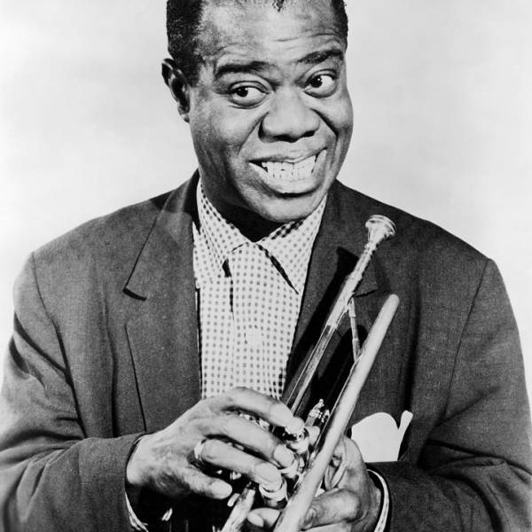 Моя жизнь в музыке. 4 часть